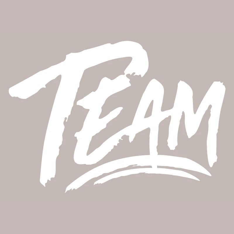 Team
