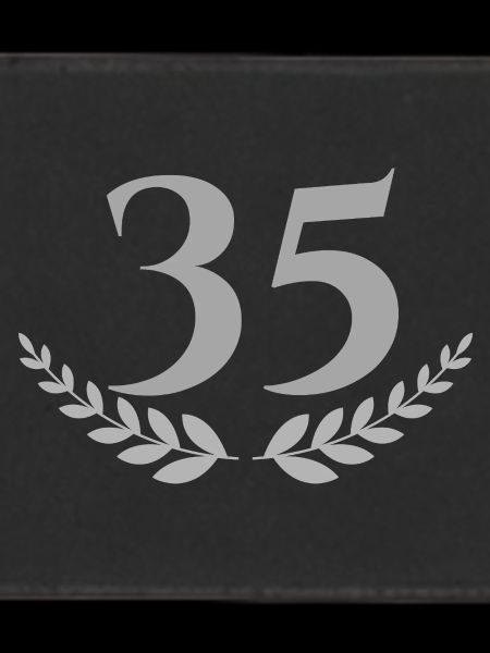 35