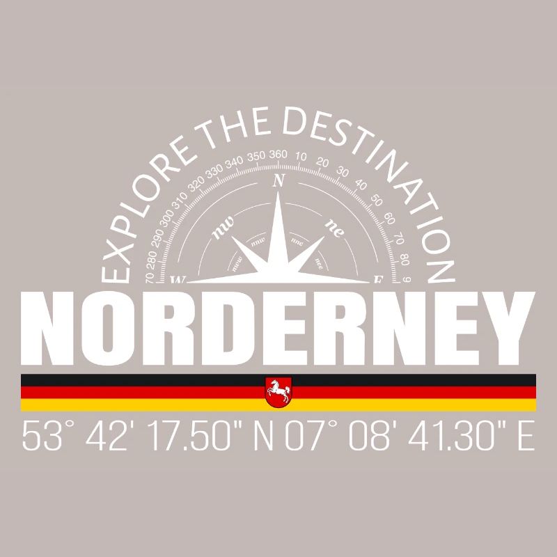 Norderney