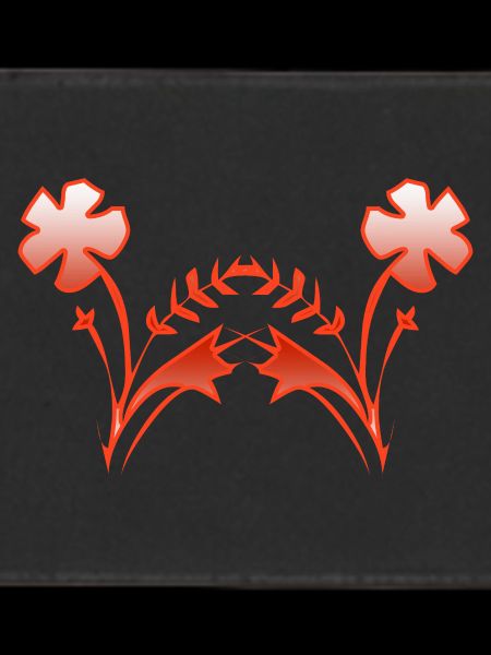 Fleur