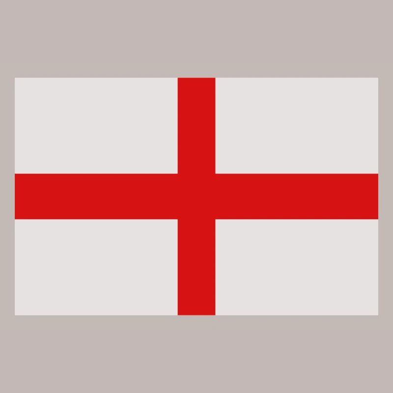 Drapeau anglais