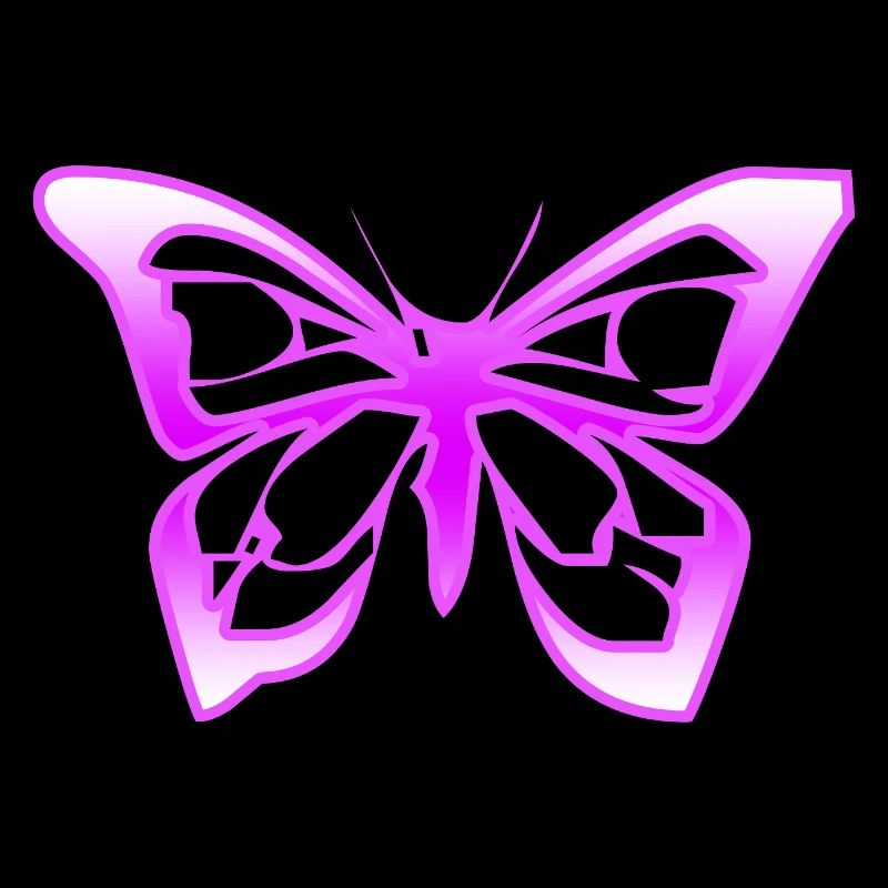 Papillon