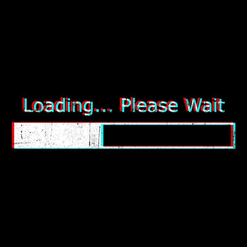 Loading Please wait