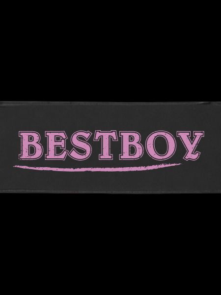 Bestboy claim - cool