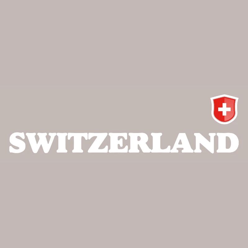 Schweiz