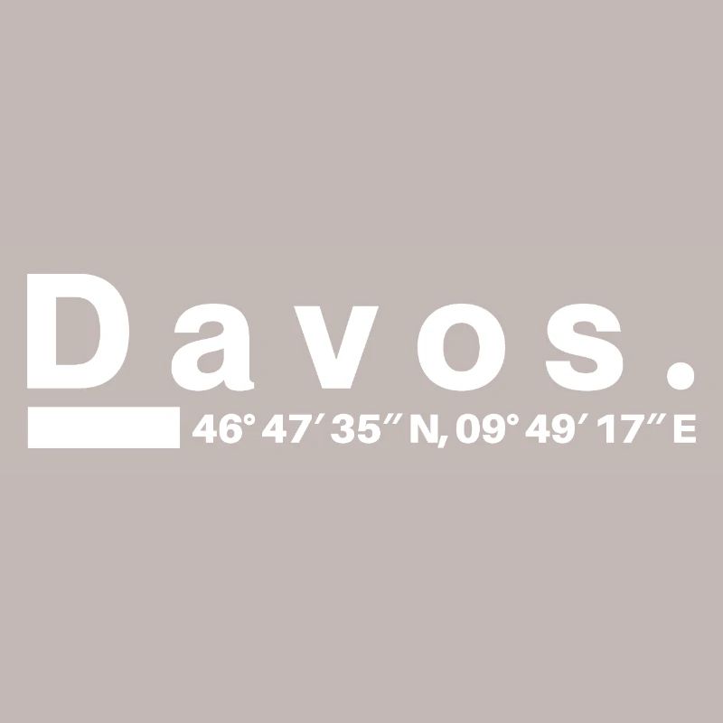 Davos Coordinates Graubünden Graubünden Graubünden