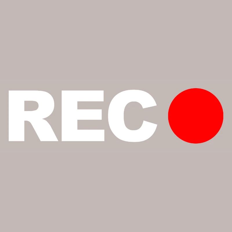 Rec