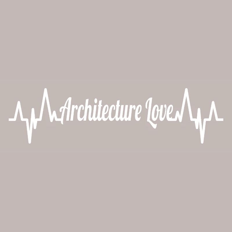 Architecture Heart palpitations