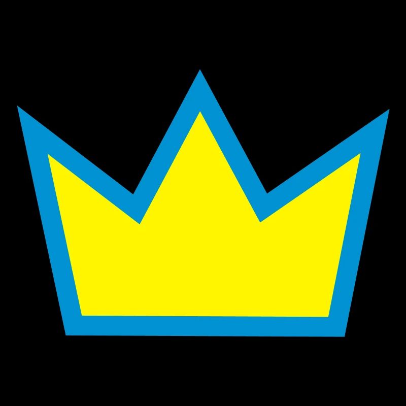 Couronne