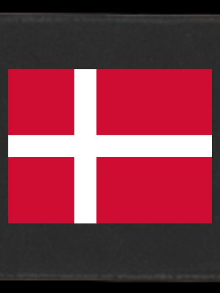 Danemark