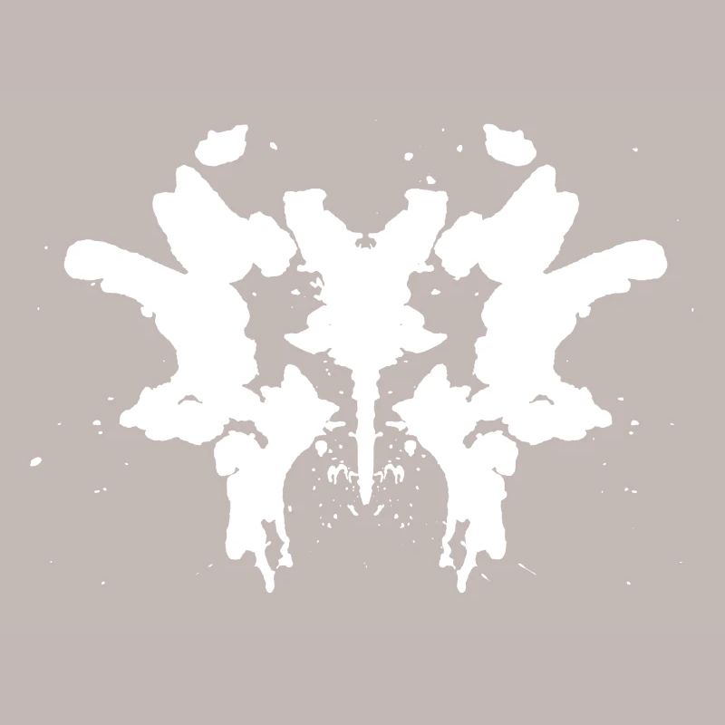 Rorschach