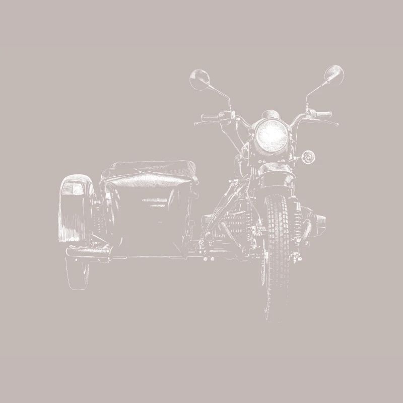 Ural