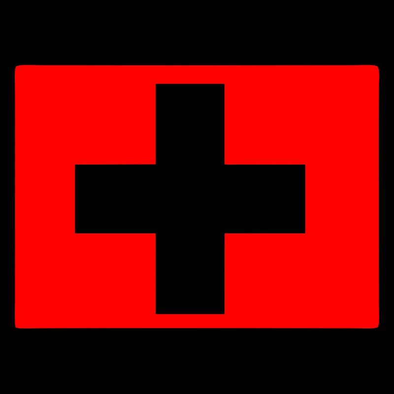 Suisse