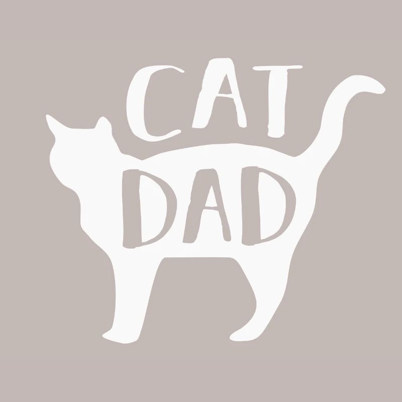 Cat Cats
