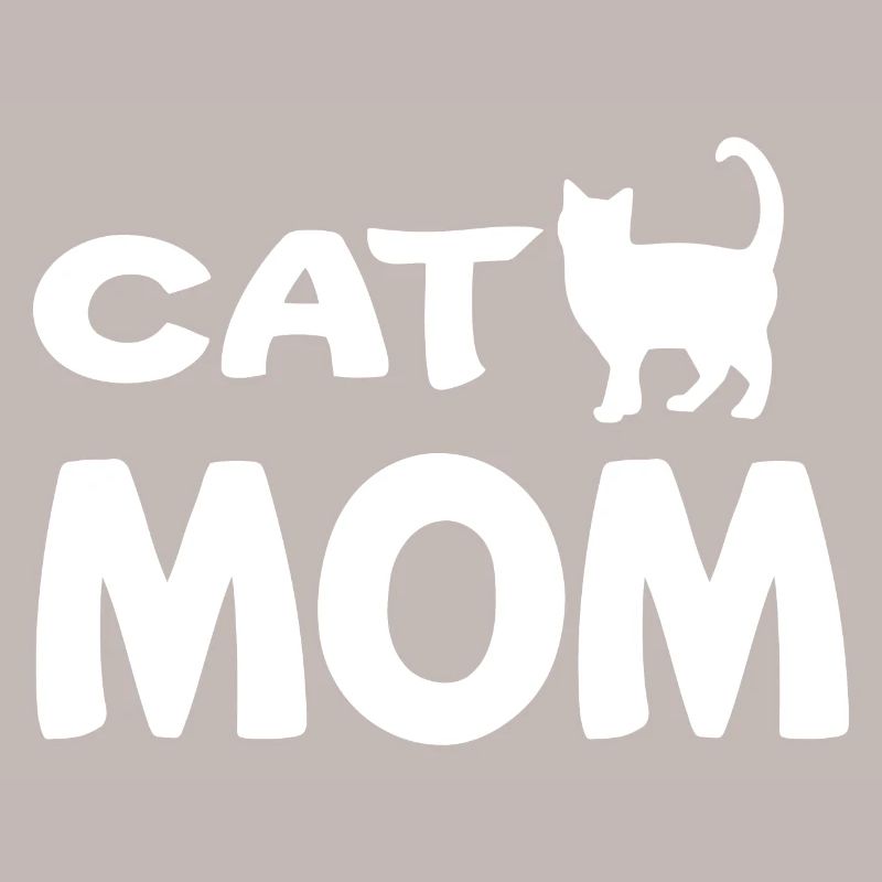 Katzenmutter