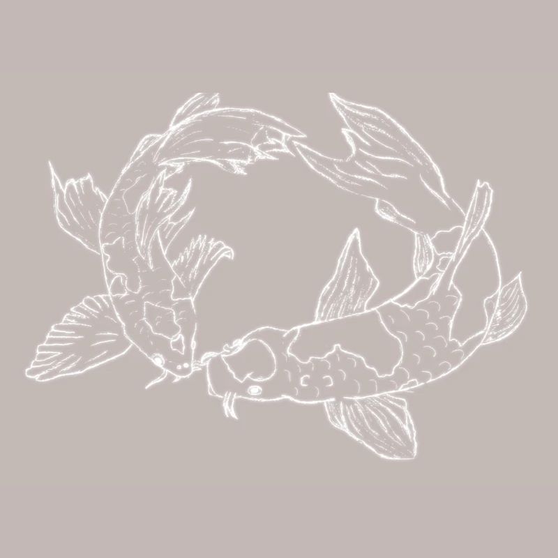 Koi