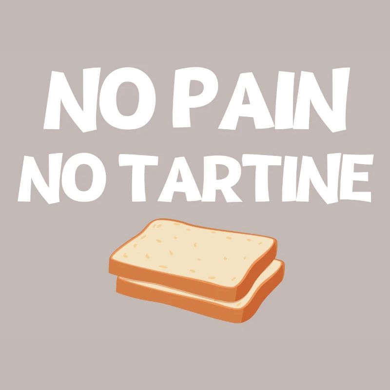 Bäcker, Bäcker, Bäcker