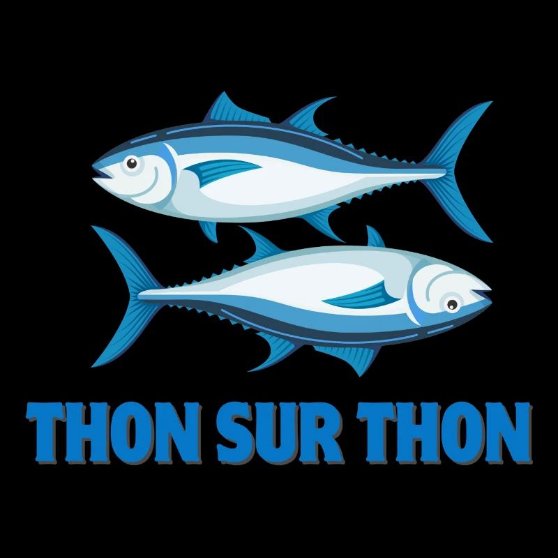 pêche, pêcheur, fan de pêche