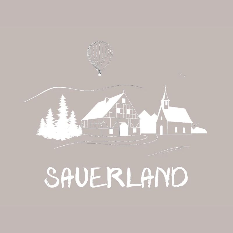 echt.SAUERLAND witt