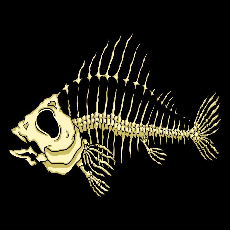 Poisson