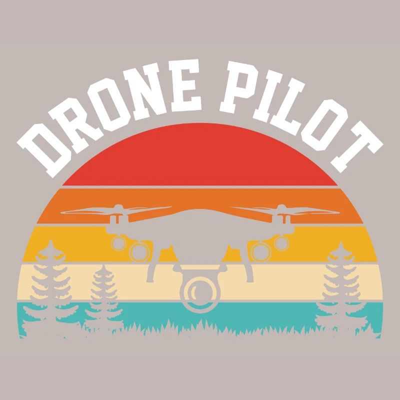 Drone Pilot
