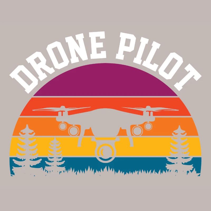 Drone Pilot