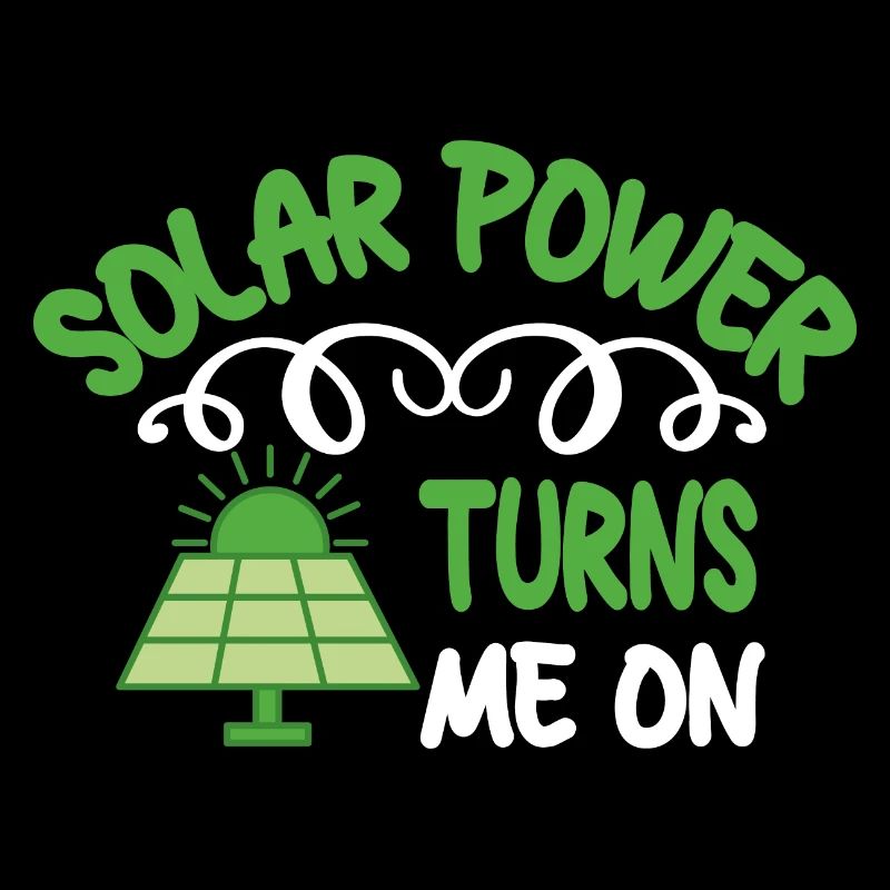 Climate Change Renewable Energy Solar Energy
