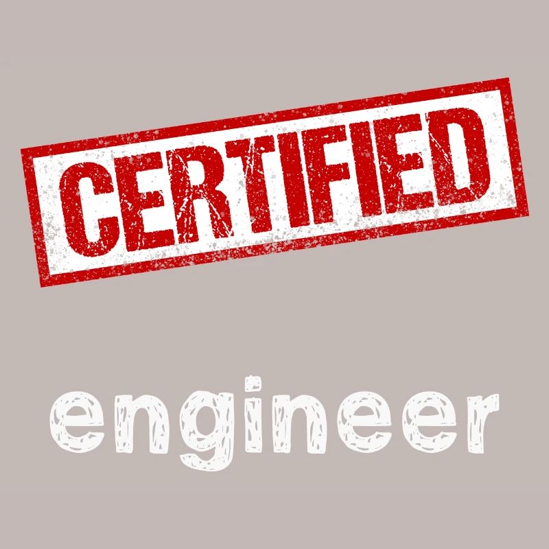 Engineer