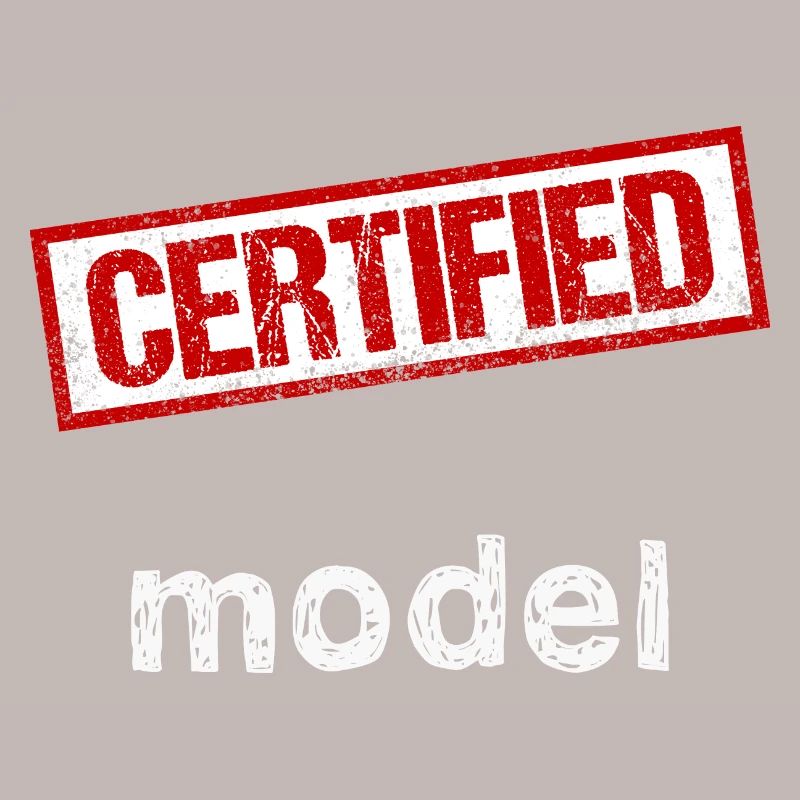 Modell