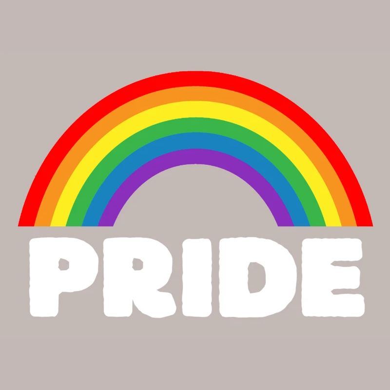 Pride