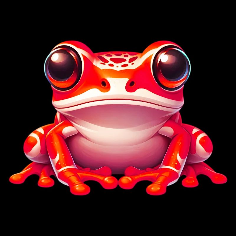 Frosch
