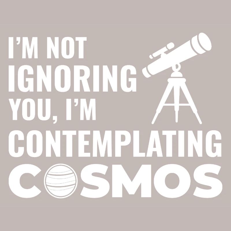 Astronomie Conception du système solaire