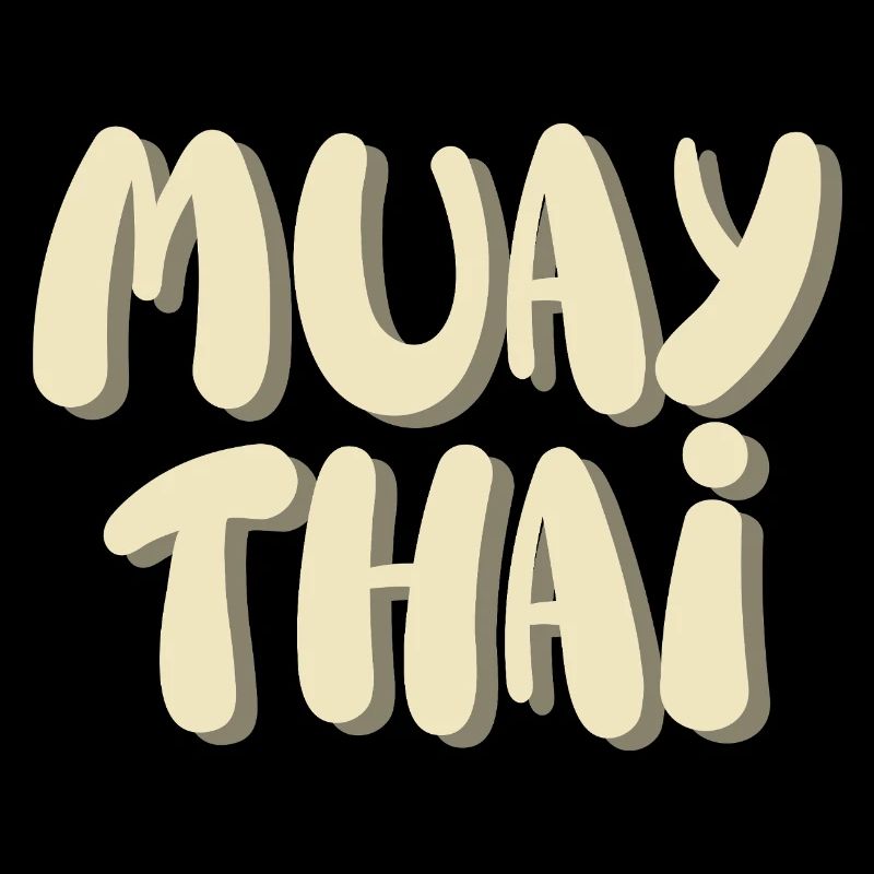 Muay thai