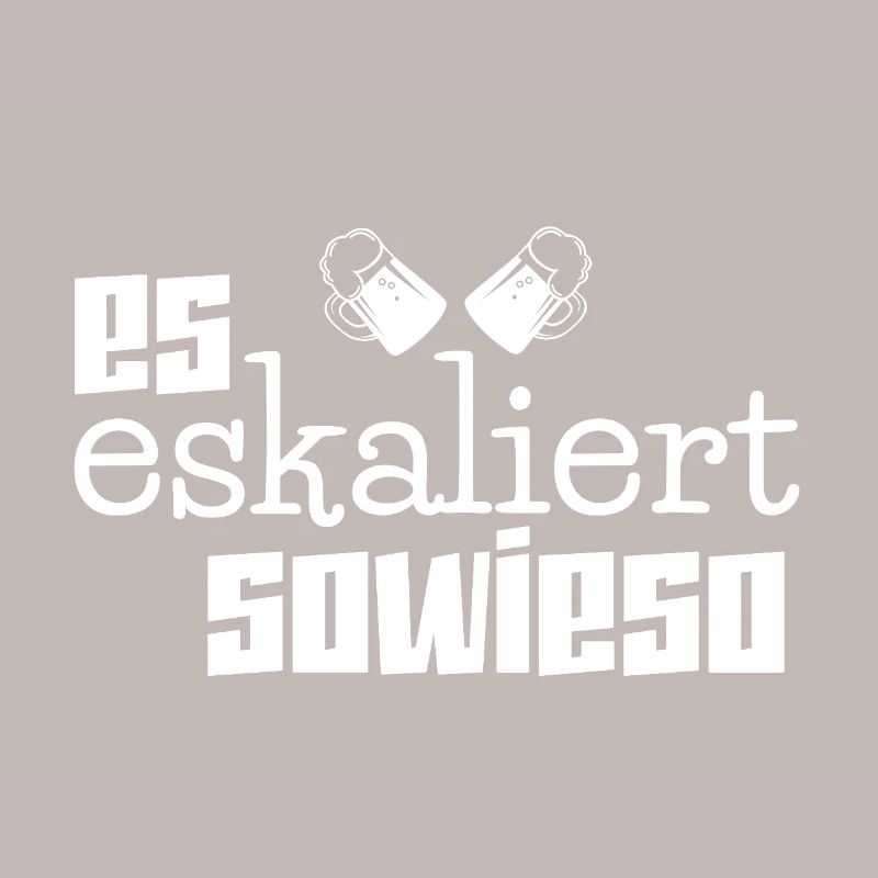 Remplacement de Dirndl Lederhosen