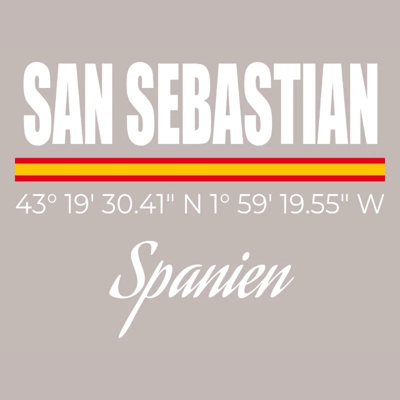 Saint-Sébastien