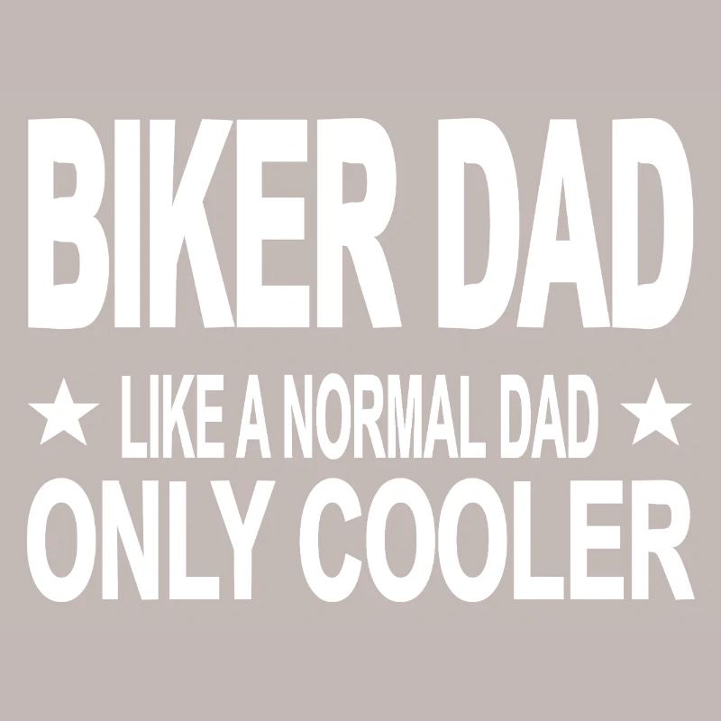 Father