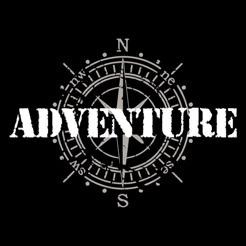 Adventure
