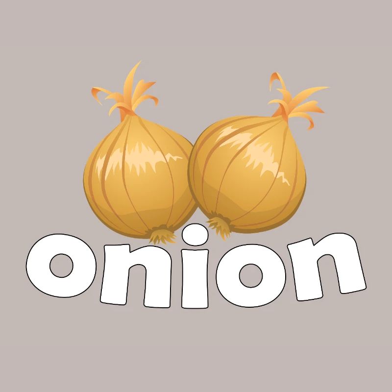 Oignon