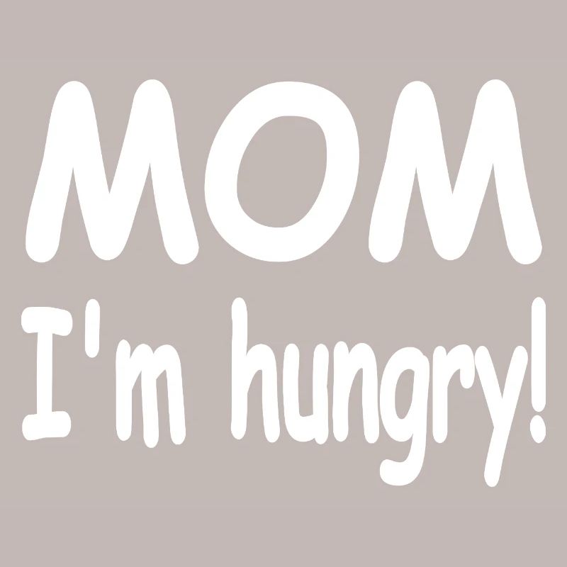 Mutter