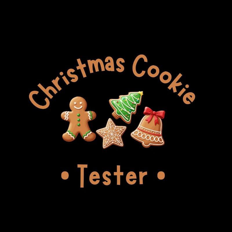 Cookie Tester