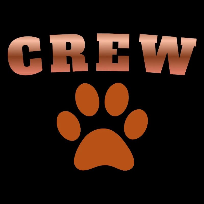 Crew Dog