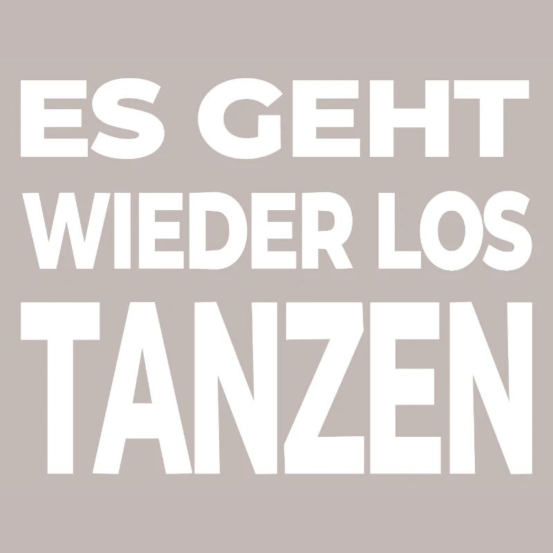Danser