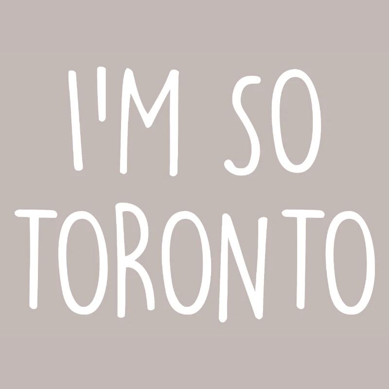 Toronto, Canada, Canada