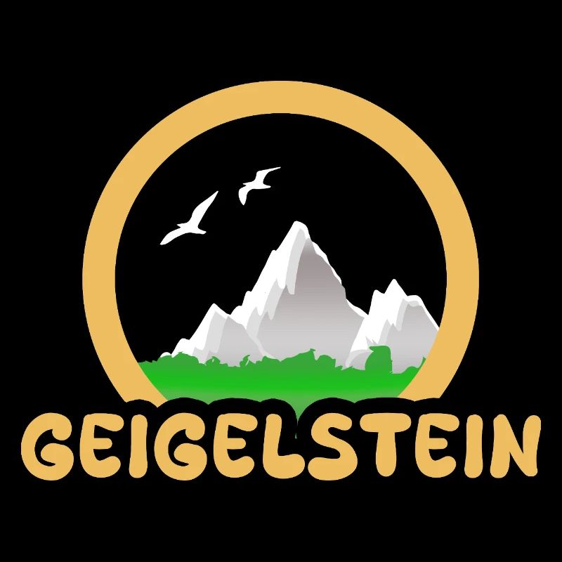 Geigelstein