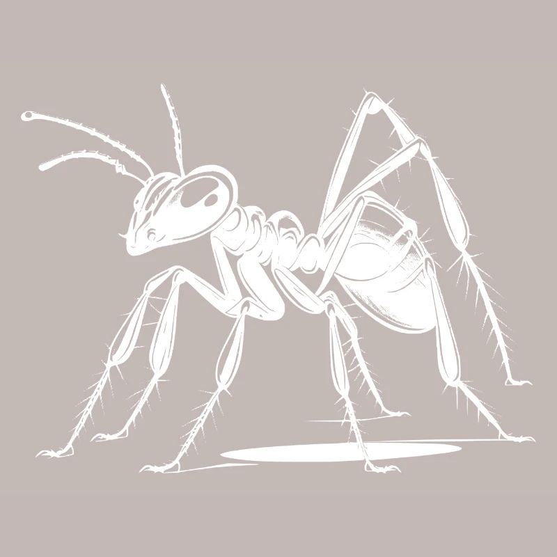 Ant
