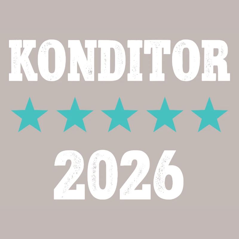 Confectioner 2026 Apprenticeship Exam Master Apprentice