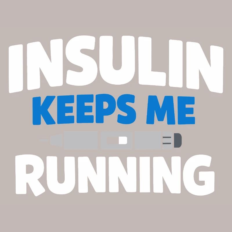 Blood Sugar Insulin Support Type One Pride