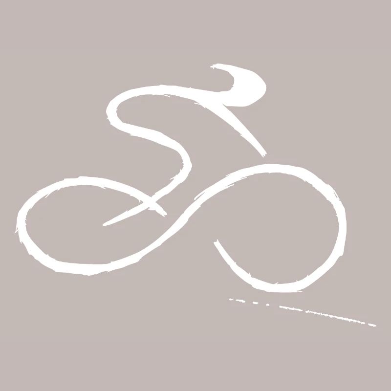 Cycling