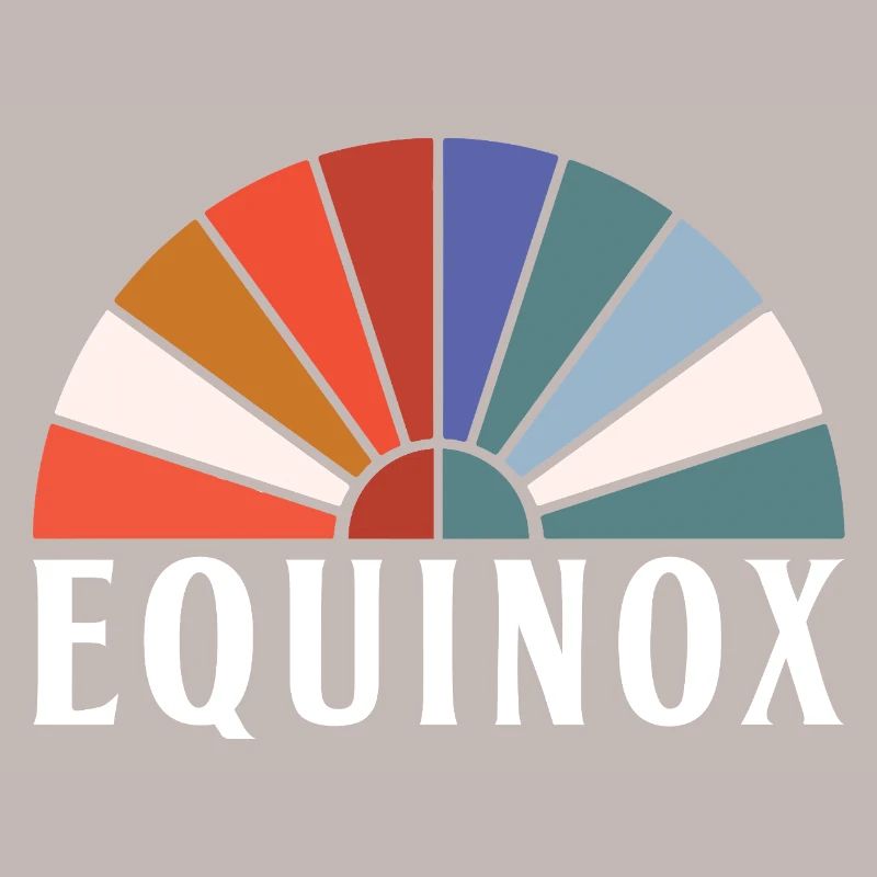 Équinoxe Joyeuses Pâques Ostara Eostre