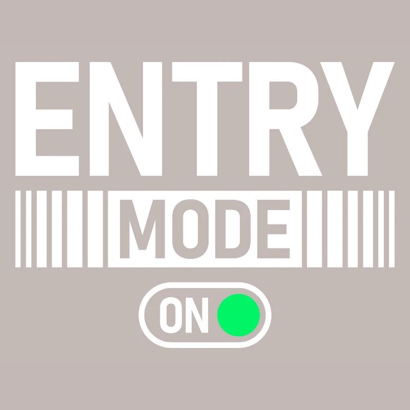 Mode d’entrée sur Bourse de Bourse Trader